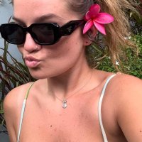 Instagram – EDEN KELLY / _eddenn_ [Nudes] - Page 5 image 54