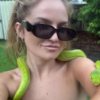 Instagram – EDEN KELLY / _eddenn_ [Nudes] - Page 47 image 564