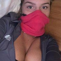 Instagram – EDEN KELLY / _eddenn_ [Nudes] - Page 51 image 606