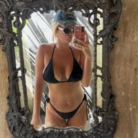 Instagram – EDEN KELLY / _eddenn_ [Nudes] - Page 52 image 615