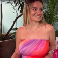 Instagram – EDEN KELLY / _eddenn_ [Nudes] - Page 52 image 617