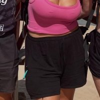 Instagram – EDEN KELLY / _eddenn_ [Nudes] - Page 53 image 630