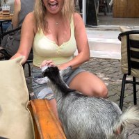 Instagram – EDEN KELLY / _eddenn_ [Nudes] - Page 55 image 653