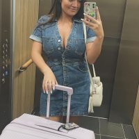 Instagram – EDEN KELLY / _eddenn_ [Nudes] - Page 57 image 682