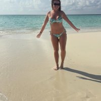 Instagram – EDEN KELLY / _eddenn_ [Nudes] - Page 57 image 683