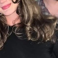 Instagram – Hannah - Page 3 image 32