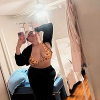 Instagram – Hannah - Page 4 image 45