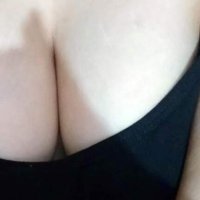 Instagram – Muskan punjabi girlfriend leak image 5