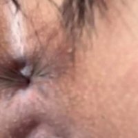 Itswoon Leaked Nudes Nudes video 9