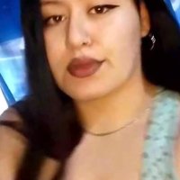 Ladragonaa Nudes video 3