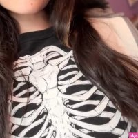 Lilysafairy Nudes video 5