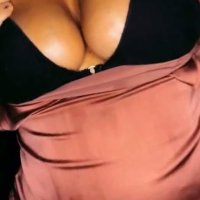 Littlenaturenymph Nude video 6