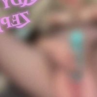 Mistressjade Porn video 9