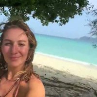 Mrs_kissvhs Leaked Nudes video 9