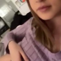 Nastjagonewild Leaked Nudes video 9