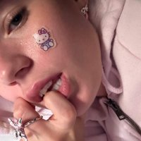 OnlyFans – Ann@ M@lyg0n image 4