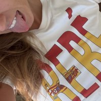 OnlyFans – Ann@ M@lyg0n - Page 3 image 27