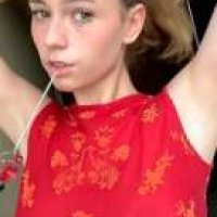 OnlyFans – Ann@ M@lyg0n image 10