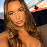 OnlyFans – Nicky Gile - Page 3 image 32