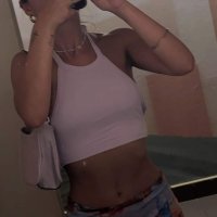 OnlyFans – Nicky Gile image 9