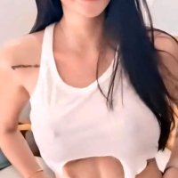 OnlyFans – rollipop image 8