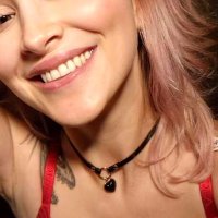 OnlyFans – Sue / @liensue - Page 12 image 143