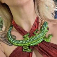 OnlyFans – Sue / @liensue image 3