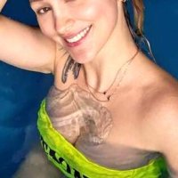 OnlyFans – Sue / @liensue - Page 5 image 53