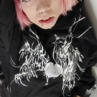 Others – kazuco image 3