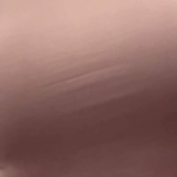 Thatmom1030 Nude video 7