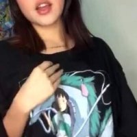Vanessababy Nudes video 4