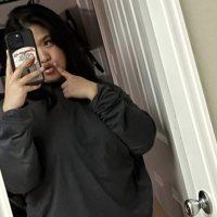 Bellabaebunda Nudes image 4
