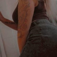 Hayleysyourtoyxx Porn image 5