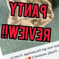 Itsmomosweeterthansweet Porn image 3
