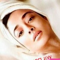Kiran Rathore Porn image 4