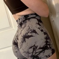 Kitten_Loves_Hugs Leaked Nudes image 3