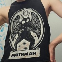 Kittyboyjake Nudes image 4