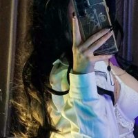 Lunaticalwitch Nudes image 5