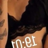 Maša Ivanuša Nudes image 4