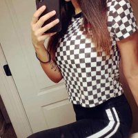MaxxMarie Leaked Nudes image 3
