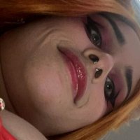 Mayhemandbacon Leaked Nudes image 4