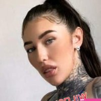 Millan Saintclair Leaked Nudes image 3