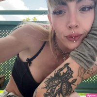 Muassholee Porn image 5