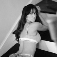 OnlyFans – Natalie Roush image 12