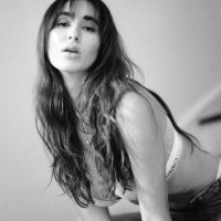 OnlyFans – Natalie Roush image 9