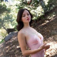 Others – Alina Kharlamova - Page 2 image 16