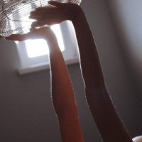 Others – Alina Kharlamova image 3