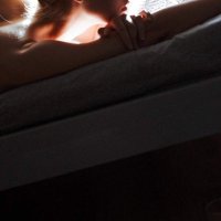 Others – Alina Kharlamova - Page 3 image 30