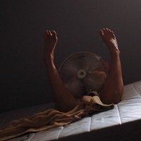 Others – Alina Kharlamova image 7