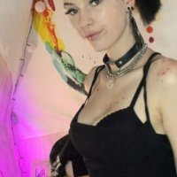 Stassysworld Nude image 4